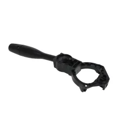 Palanca Timon Daewoo TICO 800 F8CV 3 CYL 1994-2003 Luces DCROER DCROER-Palanca Timon Daewoo TICO 800 F8CV 3 CYL 1994-2003 Luces 