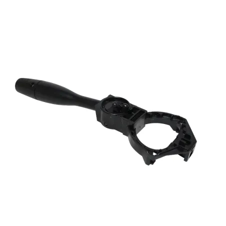 Palanca Timon Daewoo TICO 800 F8CV 3 CYL 1994-2003 Luces DCROER DCROER-Palanca Timon Daewoo TICO 800 F8CV 3 CYL 1994-2003 Luces 