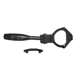 Palanca Timon Daewoo TICO 800 F8CV 3 CYL 1994-2003 Luces DCROER DCROER-Palanca Timon Daewoo TICO 800 F8CV 3 CYL 1994-2003 Luces 
