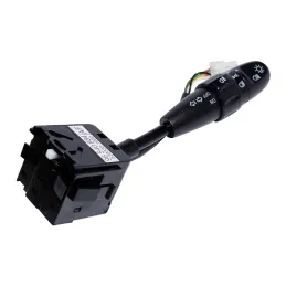 Palanca Timon Chevrolet Aveo Sail 1400 F14D3 LCU 2006-2016 Luces DCROER DCROER-Palanca Timon Chevrolet Aveo Sail 1400 F14D3 LCU 