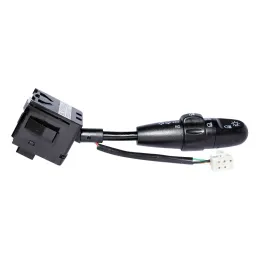 Palanca Timon Chevrolet Aveo Sail 1400 F14D3 LCU 2006-2016 Luces DCROER DCROER-Palanca Timon Chevrolet Aveo Sail 1400 F14D3 LCU 