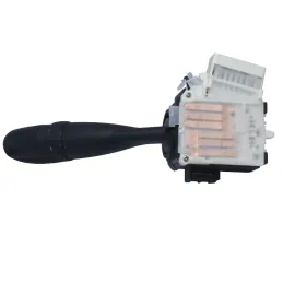 Palanca Timon Chery TIGGO 1600 SQR481FA 2008-2014 Luces OEM OEM-Palanca Timon Chery TIGGO 1600 SQR481FA 2008-2014 Luces OEM LUCE