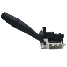 Palanca Timon Chery TIGGO 1600 SQR481FA 2008-2014 Luces OEM OEM-Palanca Timon Chery TIGGO 1600 SQR481FA 2008-2014 Luces OEM LUCE