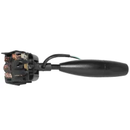Palanca Timon Daewoo Racer 1500 G15MF G15SF 1993-1997 Luces OEM OEM-Palanca Timon Daewoo Racer 1500 G15MF G15SF 1993-1997 Luces 