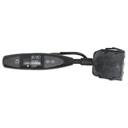 Palanca Timon Daewoo Racer 1500 G15MF G15SF 1993-1997 Luces OEM OEM-Palanca Timon Daewoo Racer 1500 G15MF G15SF 1993-1997 Luces 