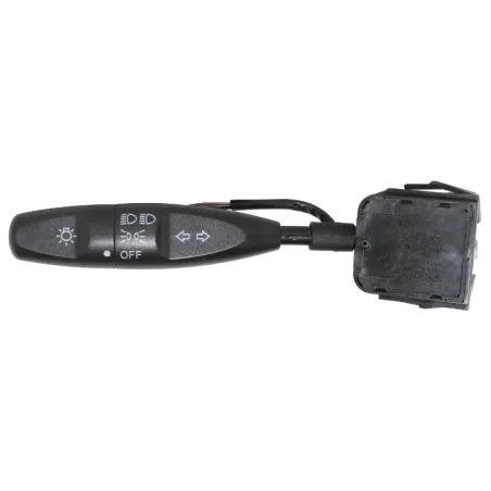 Palanca Timon Daewoo Racer 1500 G15MF G15SF 1993-1997 Luces OEM OEM-Palanca Timon Daewoo Racer 1500 G15MF G15SF 1993-1997 Luces 