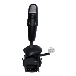 Palanca Timon Chevrolet SAIL 1500 L2B15 2015-2020 Luces OEM OEM-Palanca Timon Chevrolet SAIL 1500 L2B15 2015-2020 Luces OEM LUCE