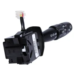 Palanca Timon Chevrolet SAIL 1500 L2B15 2015-2020 Luces OEM OEM-Palanca Timon Chevrolet SAIL 1500 L2B15 2015-2020 Luces OEM LUCE