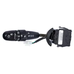 Palanca Timon Chevrolet SAIL 1500 L2B15 2015-2020 Luces OEM OEM-Palanca Timon Chevrolet SAIL 1500 L2B15 2015-2020 Luces OEM LUCE