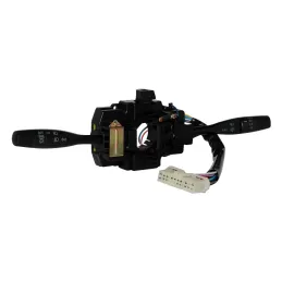 Palanca Timon Daewoo Tico 800 F8CV 3 CYL 1994-2003 Luces OEM OEM-Palanca Timon Daewoo Tico 800 F8CV 3 CYL 1994-2003 Luces OEM LU