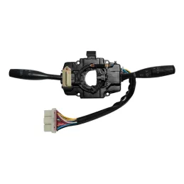 Palanca Timon Daewoo Tico 800 F8CV 3 CYL 1994-2003 Luces OEM OEM-Palanca Timon Daewoo Tico 800 F8CV 3 CYL 1994-2003 Luces OEM LU