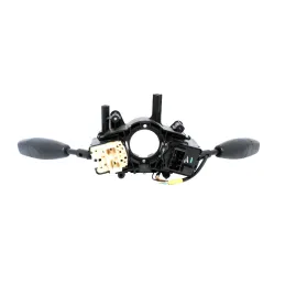 Palanca Timon Chevrolet N200 N300 1200 B12D B12MR Luces OEM OEM-Palanca Timon Chevrolet N200 N300 1200 B12D B12MR Luces OEM LUCE