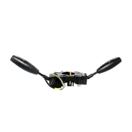 Palanca Timon Chevrolet N200 N300 1200 B12D B12MR Luces OEM OEM-Palanca Timon Chevrolet N200 N300 1200 B12D B12MR Luces OEM LUCE