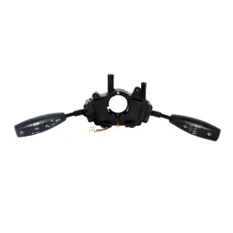 Palanca Timon Chevrolet N200 N300 1200 B12D B12MR Luces OEM OEM-Palanca Timon Chevrolet N200 N300 1200 B12D B12MR Luces OEM LUCE