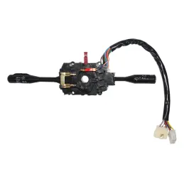 Palanca Timon Daewoo DAMAS 800 F8CV 1998-2002 Luces OEM OEM-Palanca Timon Daewoo DAMAS 800 F8CV 1998-2002 Luces OEMLUCESDAEWOO D