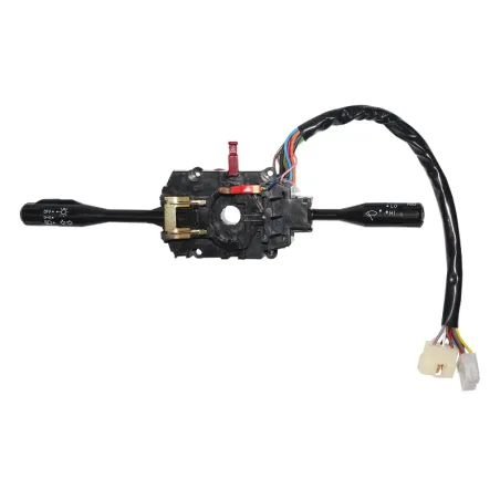 Palanca Timon Daewoo DAMAS 800 F8CV 1998-2002 Luces OEM OEM-Palanca Timon Daewoo DAMAS 800 F8CV 1998-2002 Luces OEMLUCESDAEWOO D
