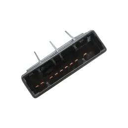 Palanca Timon Hyundai Accent Kia Picanto Rio G4EE G4ED G4HG Luces Mobis Mobis-Palanca Timon Hyundai Accent Kia Picanto Rio G4EE 