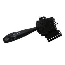 Palanca Timon Hyundai Accent Kia Picanto Rio G4EE G4ED G4HG Luces Mobis Mobis-Palanca Timon Hyundai Accent Kia Picanto Rio G4EE 