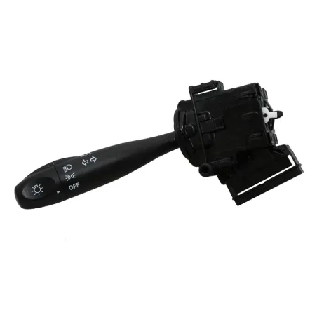 Palanca Timon Hyundai Accent Kia Picanto Rio G4EE G4ED G4HG Luces Mobis Mobis-Palanca Timon Hyundai Accent Kia Picanto Rio G4EE 