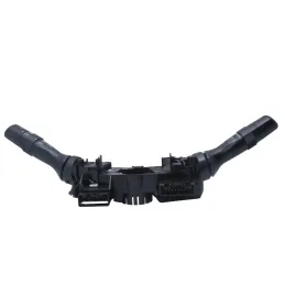 Palanca Timon Great Wall VOLEEX C30 1500 GW4G15 2010-2021 Completo OEM OEM-Palanca Timon Great Wall VOLEEX C30 1500 GW4G15 2010-