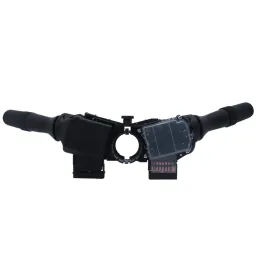 Palanca Timon Great Wall VOLEEX C30 1500 GW4G15 2010-2021 Completo OEM OEM-Palanca Timon Great Wall VOLEEX C30 1500 GW4G15 2010-
