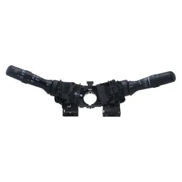 Palanca Timon Great Wall VOLEEX C30 1500 GW4G15 2010-2021 Completo OEM OEM-Palanca Timon Great Wall VOLEEX C30 1500 GW4G15 2010-