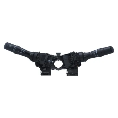 Palanca Timon Great Wall VOLEEX C30 1500 GW4G15 2010-2021 Completo OEM OEM-Palanca Timon Great Wall VOLEEX C30 1500 GW4G15 2010-