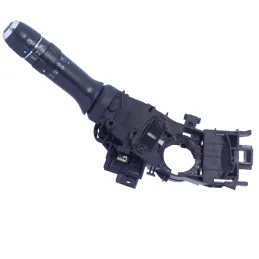 Palanca Timon Chery Tiggo 2 1500 SQRD4G15B 2017-2023 Luces OEM OEM-Palanca Timon Chery Tiggo 2 1500 SQRD4G15B 2017-2023 Luces OE