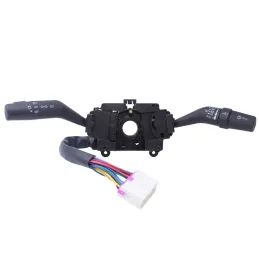 Palanca Timon Great Wall WINGLE 5 2200 GW491QE 2011-2022 Completo OEM OEM-Palanca Timon Great Wall WINGLE 5 2200 GW491QE 2011-20