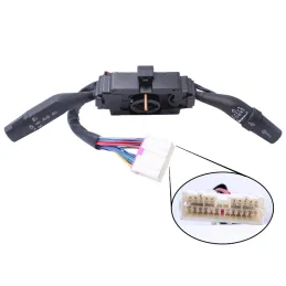 Palanca Timon Great Wall WINGLE 5 2200 GW491QE 2011-2022 Completo OEM OEM-Palanca Timon Great Wall WINGLE 5 2200 GW491QE 2011-20