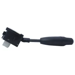 Palanca Timon Chevrolet Spark 800 1000 B10S A08S3 LimpiaParabrisa GM gm-Palanca Timon Chevrolet Spark 800 1000 B10S A08S3 Limpia