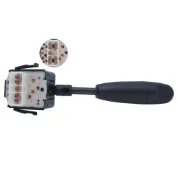 Palanca Timon Chevrolet Spark 800 1000 B10S A08S3 LimpiaParabrisa GM gm-Palanca Timon Chevrolet Spark 800 1000 B10S A08S3 Limpia