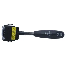 Palanca Timon Chevrolet Spark 800 1000 B10S A08S3 LimpiaParabrisa GM gm-Palanca Timon Chevrolet Spark 800 1000 B10S A08S3 Limpia