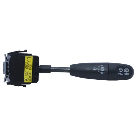 Palanca Timon Chevrolet Spark 800 1000 B10S A08S3 LimpiaParabrisa GM gm-Palanca Timon Chevrolet Spark 800 1000 B10S A08S3 Limpia