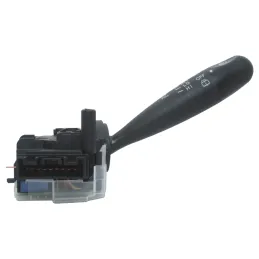 Palanca Timon Chery Tiggo 1600 SQR481FA 2008-2014 LimpiaParabrisa OEM OEM-Palanca Timon Chery Tiggo 1600 SQR481FA 2008-2014 Limp