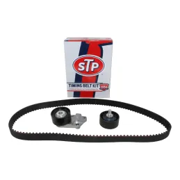 Kit Distribucion Chevrolet Aveo Optra Vivant Daewoo Nubira STP stp-Kit Distribucion Chevrolet Aveo Optra Vivant Daewoo Nubira ST