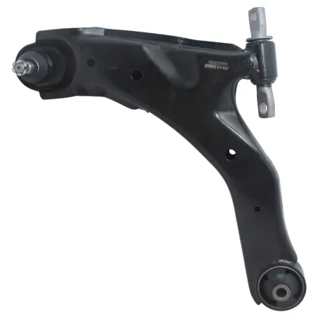Trapecio Supension Kia Cerato 1600 G4ED G4FC DEL INF IZQ Wurtex wurtex-Trapecio Supension Kia Cerato 1600 G4ED G4FC DEL INF IZQ 