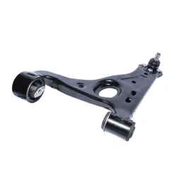 Trapecio Supension Chevrolet Tracker 1800 F18D4 2013-2019 DEL INF IZQ Wurtex wurtex-Trapecio Supension Chevrolet Tracker 1800 F1