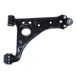 Trapecio Supension Chevrolet Tracker 1800 F18D4 2013-2019 DEL INF IZQ Wurtex wurtex-Trapecio Supension Chevrolet Tracker 1800 F1