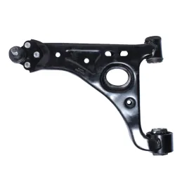 Trapecio Supension Chevrolet Tracker 1800 F18D4 2013-2019 DEL INF IZQ Wurtex wurtex-Trapecio Supension Chevrolet Tracker 1800 F1
