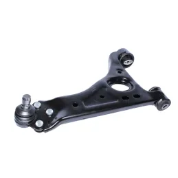 Trapecio Supension Chevrolet Tracker 1800 F18D4 2013-2019 DEL INF DER Wurtex wurtex-Trapecio Supension Chevrolet Tracker 1800 F1