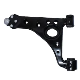 Trapecio Supension Chevrolet Tracker 1800 F18D4 2013-2019 DEL INF DER Wurtex wurtex-Trapecio Supension Chevrolet Tracker 1800 F1