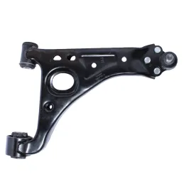 Trapecio Supension Chevrolet Tracker 1800 F18D4 2013-2019 DEL INF DER Wurtex wurtex-Trapecio Supension Chevrolet Tracker 1800 F1