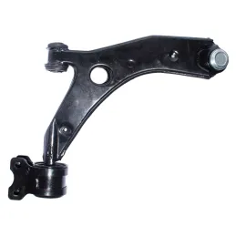 Trapecio Supension Mazda 3 1600 2000 Z6 LFDE DEL INF IZQ Wurtex wurtex-Trapecio Supension Mazda 3 1600 2000 Z6 LFDE DEL INF IZQ 