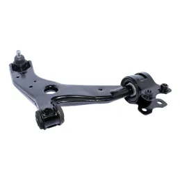 Trapecio Supension Mazda 3 1600 2000 Z6 LFDE DEL INF DER Wurtex wurtex-Trapecio Supension Mazda 3 1600 2000 Z6 LFDE DEL INF DER 