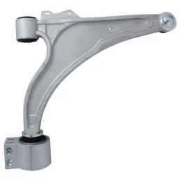 Trapecio Supension Chevrolet CRUZE 1800 F18D4 J300 2010-2018 DEL INF IZQ Wurtex wurtex-Trapecio Supension Chevrolet CRUZE 1800 F