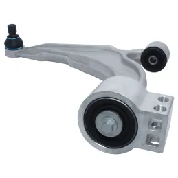 Trapecio Supension Chevrolet CRUZE 1800 F18D4 J300 2010-2018 DEL INF IZQ Wurtex wurtex-Trapecio Supension Chevrolet CRUZE 1800 F