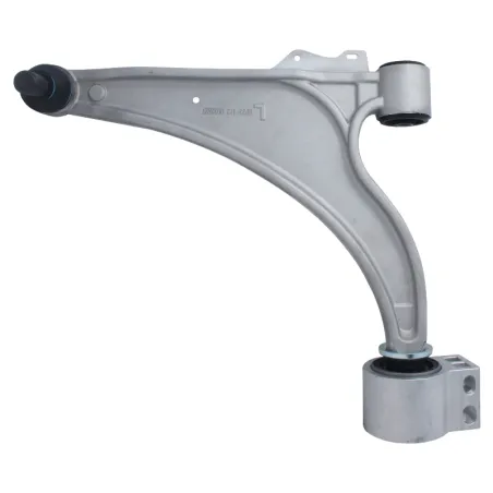 Trapecio Supension Chevrolet CRUZE 1800 F18D4 J300 2010-2018 DEL INF IZQ Wurtex wurtex-Trapecio Supension Chevrolet CRUZE 1800 F