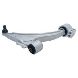 Trapecio Supension Chevrolet CRUZE 1800 F18D4 J300 2010-2018 DEL INF DER Wurtex wurtex-Trapecio Supension Chevrolet CRUZE 1800 F