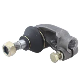Terminal Direccion Daewoo Cielo Espero Lanos Lemans Racer A15MF G15MF C20LE A15SMS G15SF STP stp-Terminal Direccion Daewoo Cielo